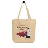 Saco MULHERES PODEROSAS - My dear oraculo store